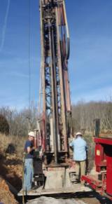 Haynes Drilling